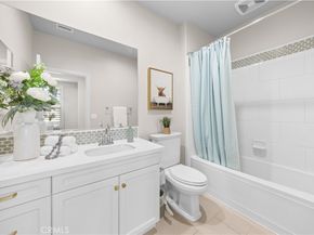 71 Clocktower, Irvine CA 92620
