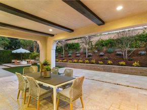 71 Clocktower, Irvine CA 92620