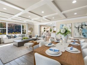 71 Clocktower, Irvine CA 92620