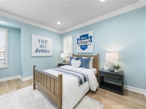 71 Clocktower, Irvine CA 92620