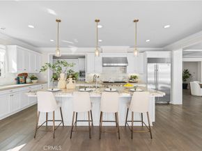 71 Clocktower, Irvine CA 92620