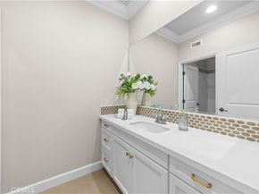 71 Clocktower, Irvine CA 92620