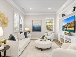 71 Clocktower, Irvine CA 92620