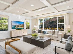71 Clocktower, Irvine CA 92620
