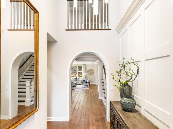 71 Clocktower, Irvine CA 92620