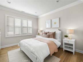 71 Clocktower, Irvine CA 92620