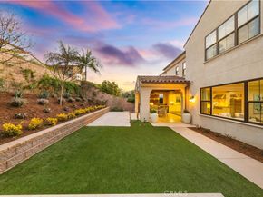 71 Clocktower, Irvine CA 92620