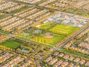 71 Clocktower, Irvine CA 92620