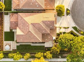 71 Clocktower, Irvine CA 92620