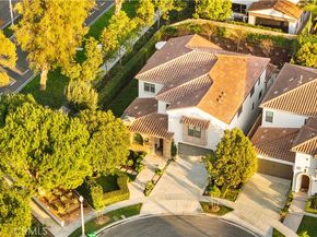 71 Clocktower, Irvine CA 92620