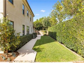71 Clocktower, Irvine CA 92620