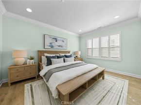 71 Clocktower, Irvine CA 92620