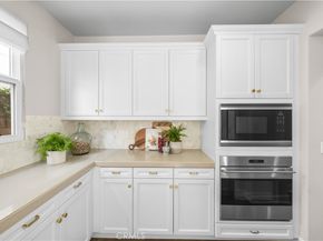 71 Clocktower, Irvine CA 92620
