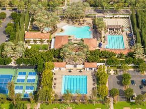 71 Clocktower, Irvine CA 92620