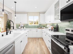 2025 Simpatico Place, Escondido CA 92026