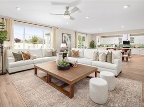 2025 Simpatico Place, Escondido CA 92026