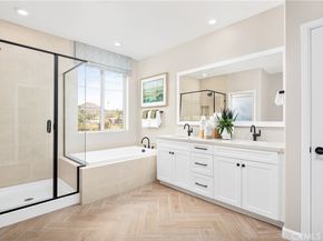 2025 Simpatico Place, Escondido CA 92026