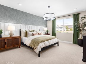 2025 Simpatico Place, Escondido CA 92026