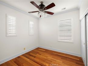 78 Canopy, Irvine CA 92603