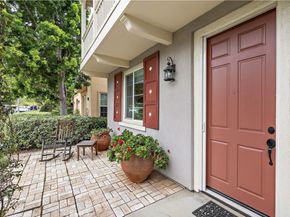 78 Canopy, Irvine CA 92603