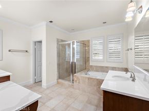 78 Canopy, Irvine CA 92603