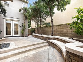 78 Canopy, Irvine CA 92603