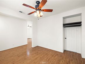 78 Canopy, Irvine CA 92603