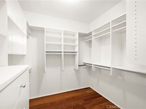 78 Canopy, Irvine CA 92603