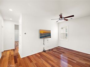 78 Canopy, Irvine CA 92603