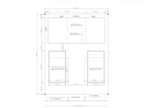 6206 Pontiac, San Diego CA 92115