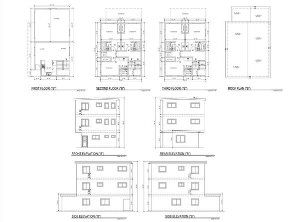 6206 Pontiac, San Diego CA 92115
