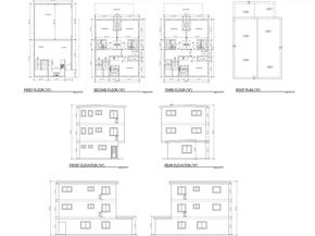 6206 Pontiac, San Diego CA 92115