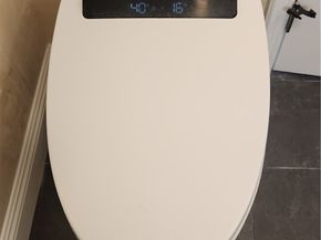 4121 Canto, Los Angeles CA 90032