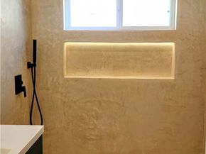 4121 Canto, Los Angeles CA 90032