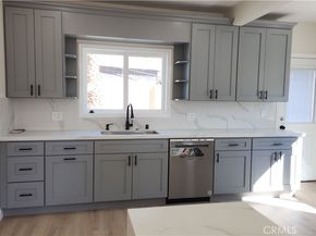 4121 Canto, Los Angeles CA 90032