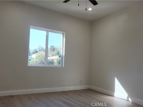 4121 Canto, Los Angeles CA 90032