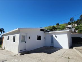 4121 Canto, Los Angeles CA 90032