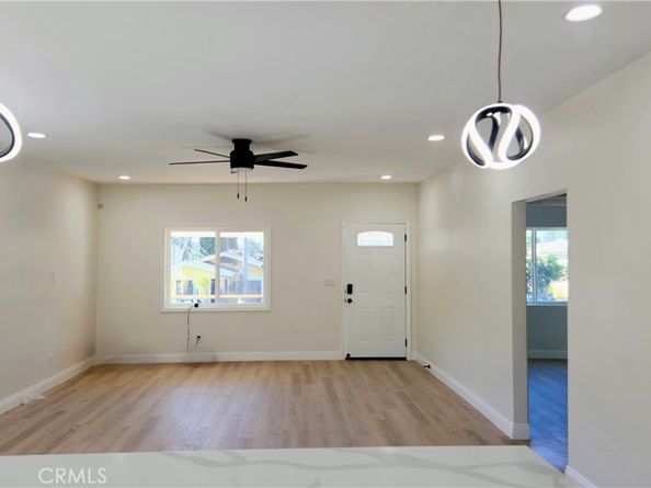 4121 Canto, Los Angeles CA 90032