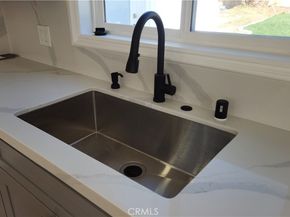 4121 Canto, Los Angeles CA 90032