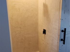 4121 Canto, Los Angeles CA 90032