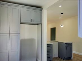 4121 Canto, Los Angeles CA 90032