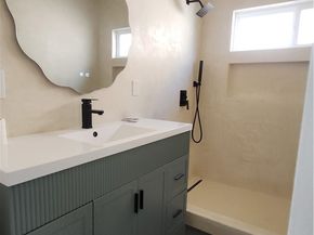 4121 Canto, Los Angeles CA 90032