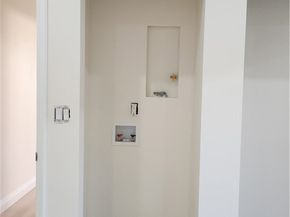 4121 Canto, Los Angeles CA 90032