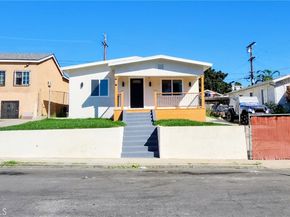 4121 Canto, Los Angeles CA 90032