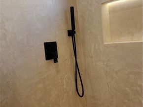 4121 Canto, Los Angeles CA 90032