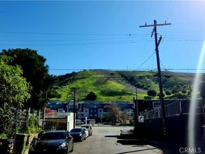 4121 Canto, Los Angeles CA 90032