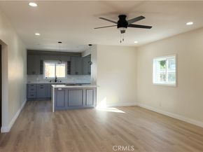 4121 Canto, Los Angeles CA 90032