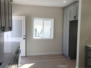 4121 Canto, Los Angeles CA 90032