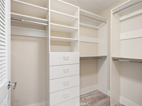 21527 Paseo Palmetto, Mission Viejo CA 92692