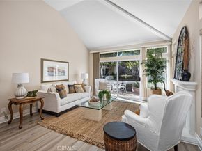 21527 Paseo Palmetto, Mission Viejo CA 92692